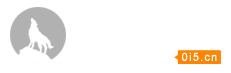 ꅻ뙛䙚澏ﭼᝒ